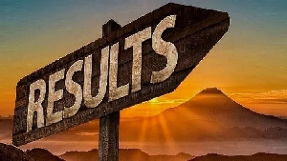 MICAT Phase I Exam 2020 Result Update, Download At mica.ac.in