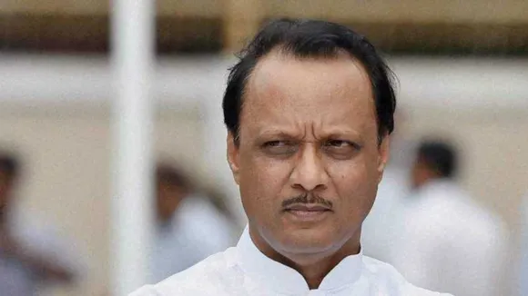 Maharashtra Cabinet Expansion On December 30, Ajit Pawar To Be Appointed As Deputy CM: Sources
