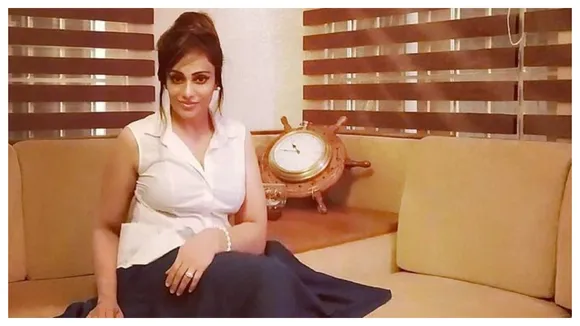 Kerala TV Personality And Chef, Jagee John found Dead At Home