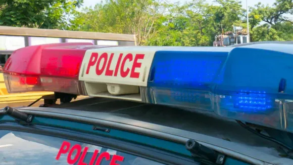 Nagpur Woman Concocts Kidnapping Story To Hide Going Out With Boyfriend