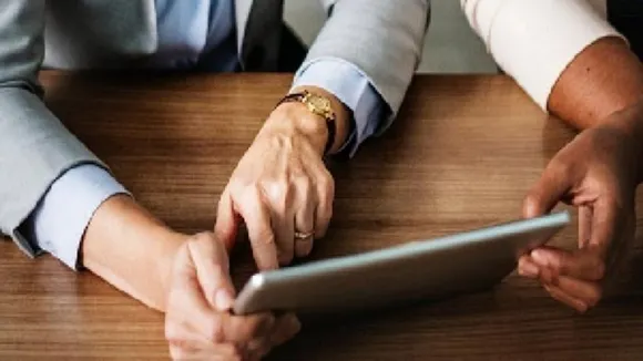 NTA Releases UGC NET December 2019 Final Answer Key , Check Details Here