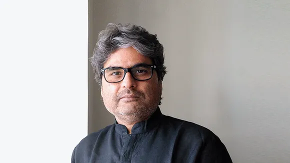 vishal bhardwaj