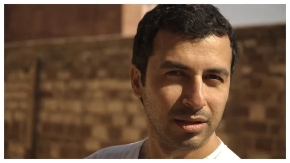 â€˜Even Gaitonde Knew His Sh*tâ€™, â€˜Scared Gamesâ€™ Star Aamir Bashir On Saif Ali Khanâ€™s CAA Reaction 
