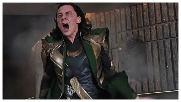 Marvel May Replace Tom Hiddleston With A New Loki In The MCU