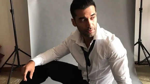 Remembering Kushal Punjabi: How Reality TV Star Achieved Dizzying Heights Of Tinsel Town