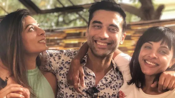 This Was Kushal Punjabi's Last Instagram Post Before Suicide 