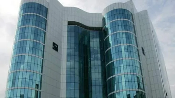 IL&FS Case: SEBI Slaps Rs 25 Lakh Fine Each On ICRA, CARE