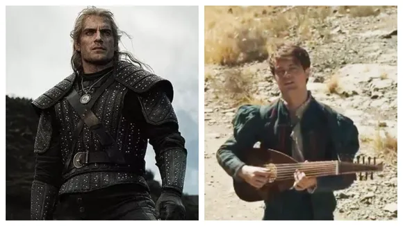 Netizens Complain â€˜The Witcherâ€™s â€˜Toss A Coinâ€™ Is Stuck In Their Heads For Being Too Good
