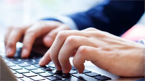 Odisha Class 12 Exam 2020 To Begin From March 3, Details Here