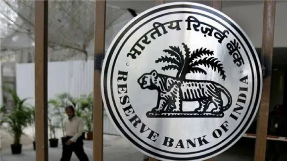 Bank Frauds Rise To Record Rs 1.13 Lakh Crore In H1 FY20