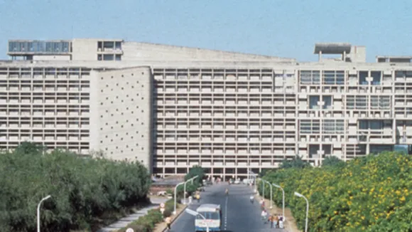Haryana: 51 IAS Officers Transferred In Major Administrative Reshuffle