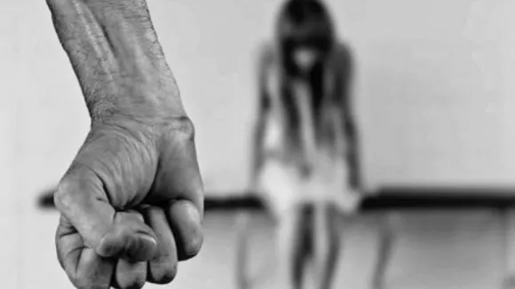 Hyderabad: Undergraduate Students Found Pregnant In Health Check-Up, Claim Sexual Assault