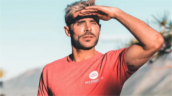 Zac Efron Hospitalised In Australia After Contracting Deadly Infection In Papua New Guinea