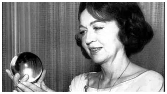 â€˜Armageddon Will Come In 2020â€™, Psychic Who Predicted JFK Assassination On Coming Year
