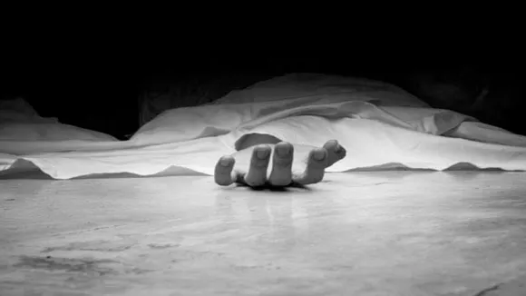 Ghaziabad: Six People, Including Five Children, Electrocuted To Death In Loni
