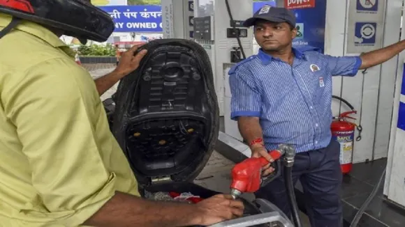 Petrol, Diesel Prices: Check Latest Fuel Rates In India On December 30