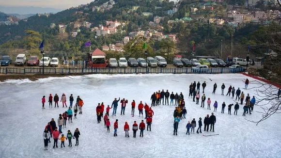 Happy New Year 2020: Wishes, Messages, Quotes You Can Send To Your Loved Ones