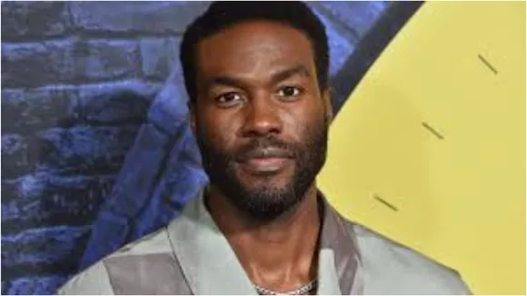 Yahya Abdul-Mateen To Play Young Morpheus In Matrix 4? 