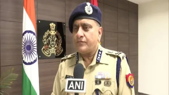 UP Police Requests MHA To Ban PFI For Playing Major Role In CAA Protests