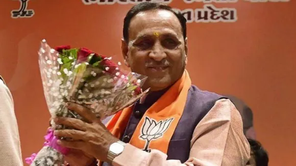 Gujarat Panchayat Bypolls: BJP Wins 29 Seats Out Of 33, Congress Gets Only 3