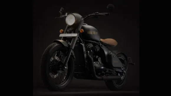 Jawa Perak Bookings To Begin At 6 PM Today: Specs, Features, Price Inside