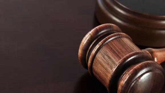 CLAT Registration 2020 To Begin Today, Check Details Here