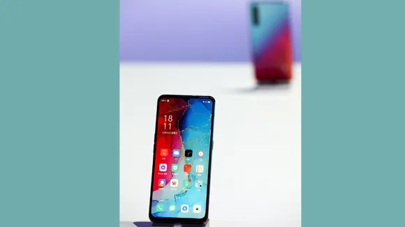 Oppo Reno 3 Pro: Specifications, Features, Price, Availability Inside 