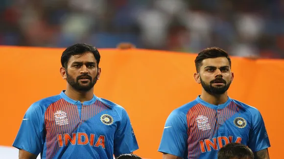 Virat Kohli's Indian Cricket Team Can Win All ICC Tournaments, Believes Brian Lara