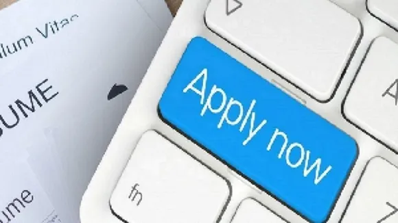 DSSSB Recruitment Notification 2020 Released, Apply For Counsellor and PGT Posts At dsssb.delhi.gov.in