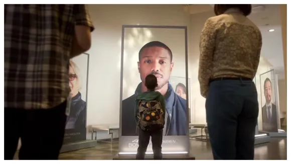 Netflix Renews Michael B Jordon's 'Raising Dion' For Season 2