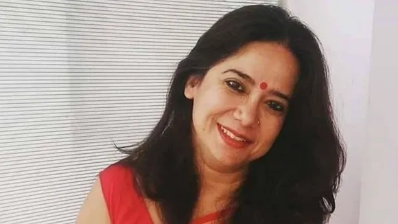 Citizenship Act Protests: Court Reserves Order On Bail To Activist Sadaf Jafar, Ex-IPS Officer SR Darapuri 