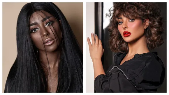 Instagram Influencer Under Fire For Posting â€˜Blackfaceâ€™ Pic, Netizens Accuse Her Of â€˜Promoting Racismâ€™