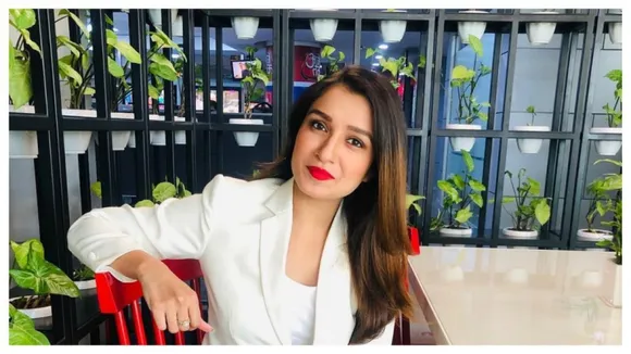  Bigg Boss 13: Shefali Bagga To Bid Final Adieu To Show This Weekend? 