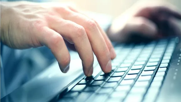 Gujarat Board Class 10 And Class 12 Exam Timetable 2020 Released, Get Details Here