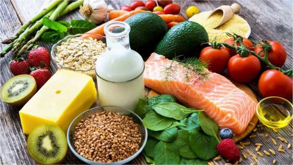 Kids More Likely To Eat Healthy After Watching Cooking Shows Featuring Healthy Food