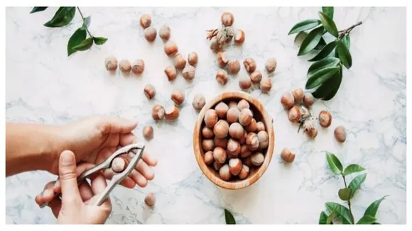 Following Mediterranean Diet Linked To Better Outcomes In Kidney Transplant Recipients: Study