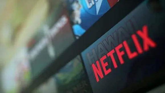 Netflix Shuts Man Who Asked People To Call BJP's CAA Toll Number For Free Subscription