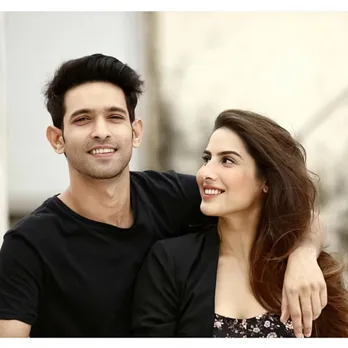 Chhapaak Actor Vikrant Massey To Tie Knot With Girlfriend Sheetal Thakur In 2020!