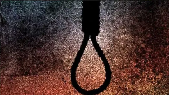 Madhya Pradesh Transwoman Who Underwent Sex Change Surgery Commits Suicide