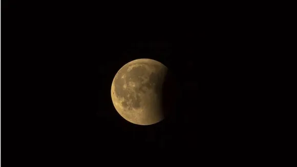 Lunar Eclipse On January 10: All You Need To Know About First Celestial Event Of 2020