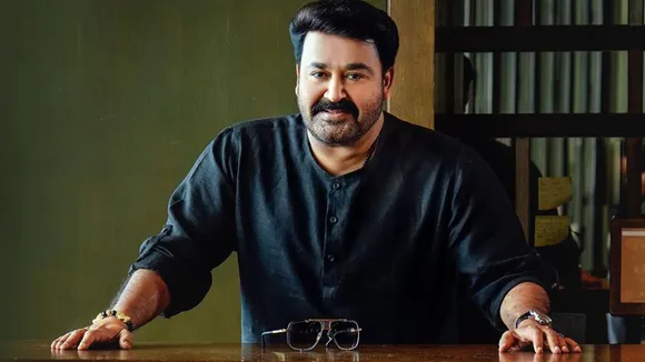 Bigg Boss Malayalam 2: When And Where To Watch Mohanlal's Show