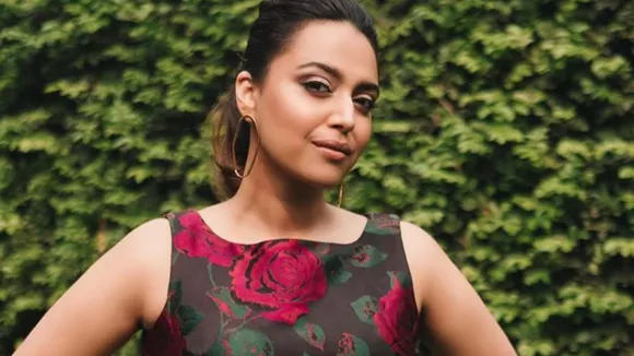 Swara Bhasker Claims She Doesnâ€™t Have Birth Certificate Or Passport, Gets Trolled; Wikipedia Changes Birth Date