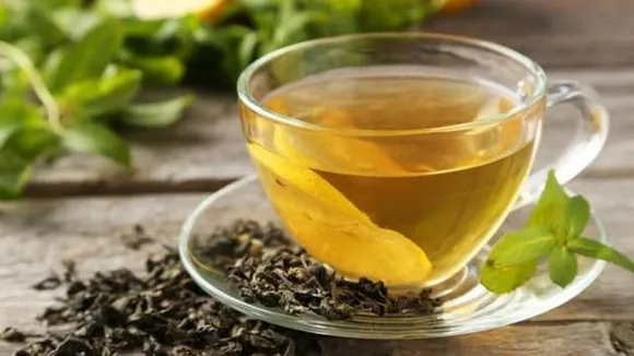 National Keto Diet Day 2020: Keto friendly Drinks For The Fitness Freaks