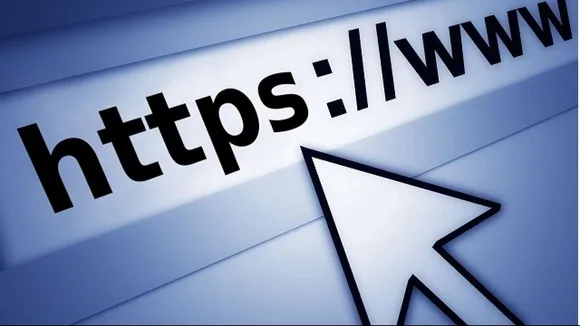 Russia Tests 'Sovereign' Internet Amid Fears Of Online Isolation