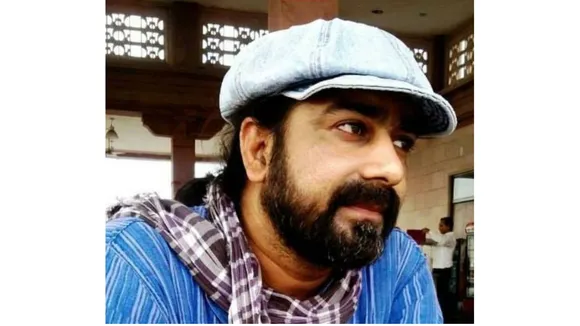 Citizenship Act Protests: Deepak Kabir Gets Bail In Relation With Violence In Lucknow