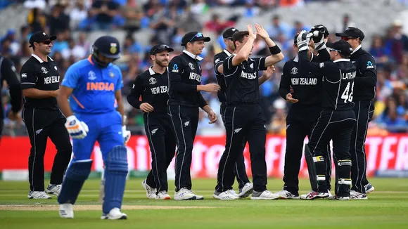 Rohit Sharma Terms New Zealand Bowling Lethal, Says Team Not To Be Underestimated Despite Whitewash