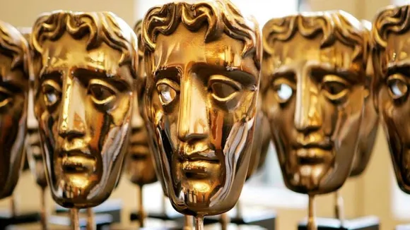 BAFTA 2020: Critics Slam Nominations; Trends #BaftassSoWhite