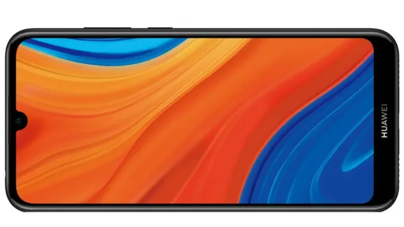 Huawei Y6s Goes Official: Hereâ€™s All You Need To Know
