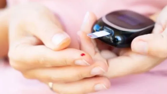 Take Note! Ketone Supplements Can Control Spikes In Blood Sugar Level