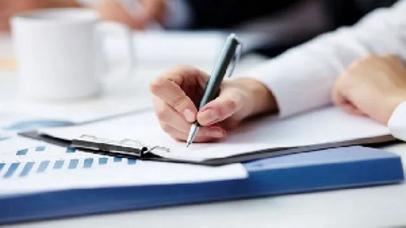 LSR, DU Recruitment Notification Released For Assistant Professor Posts